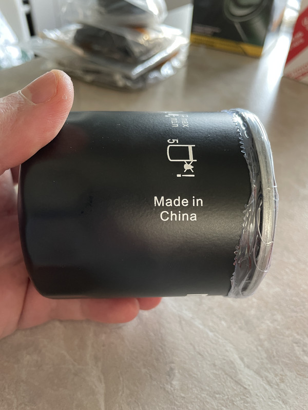 B83E89D3-028A-4DA9-8B85-C0BC2B744070