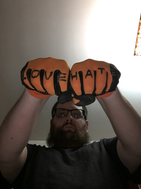 12848E40-20B4-4855-94B5-AF71A02DBCAE