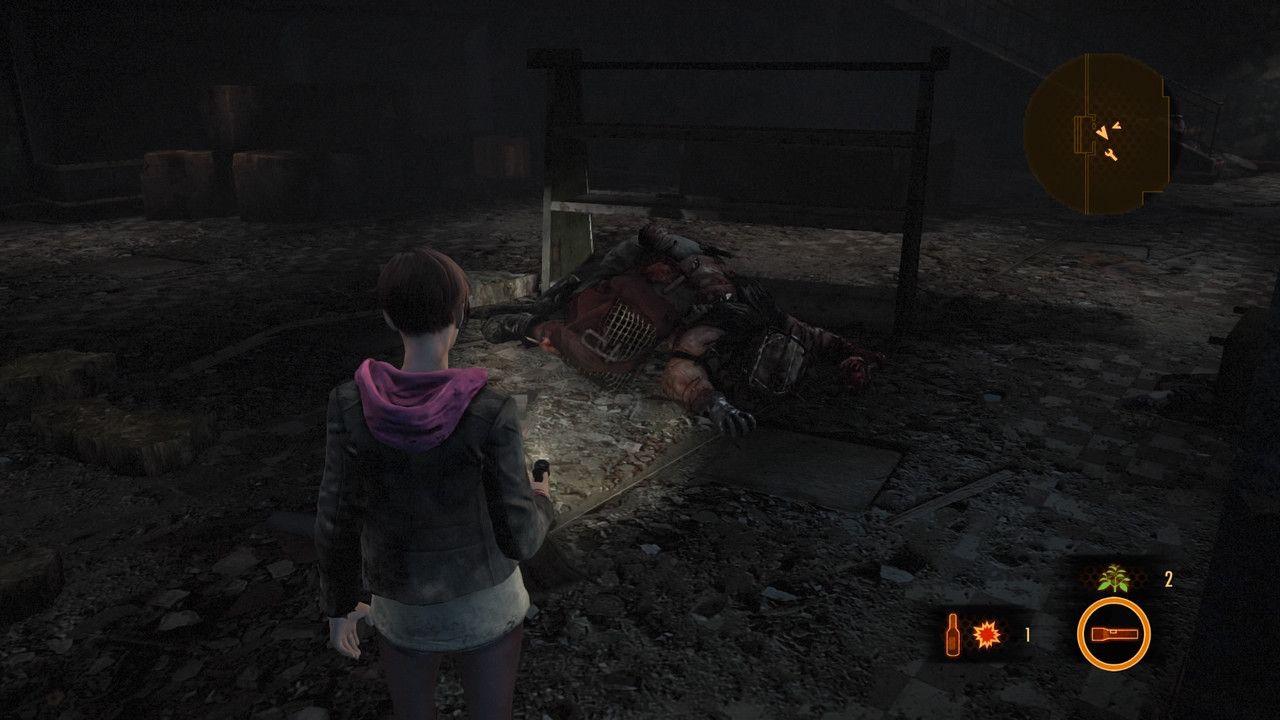 RESIDENT-EVIL-REVELATIONS-2-20210509200741.jpg