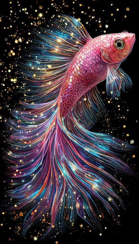 pink-fish.jpg