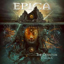 20201120-quantum-enigma