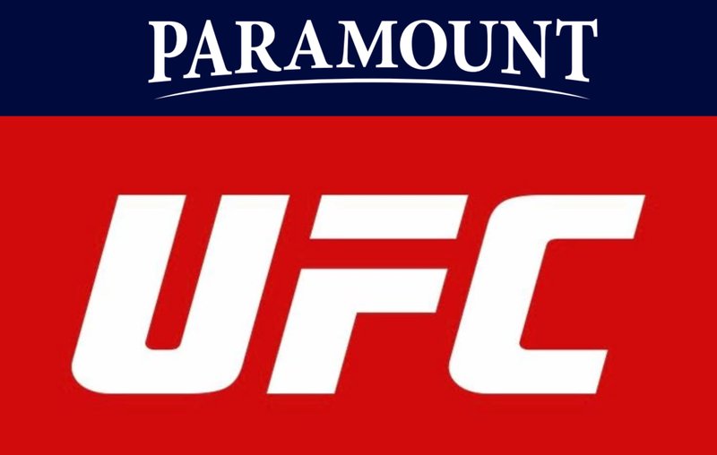 Край на PPV-то! UFC подписаха договор с Paramount за $7.7 милиарда 