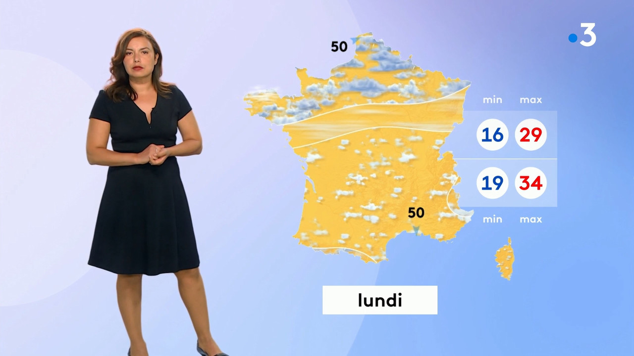 2022-07-30_11_40_Fr3_Meteo.mp4_snapshot_08.50.186