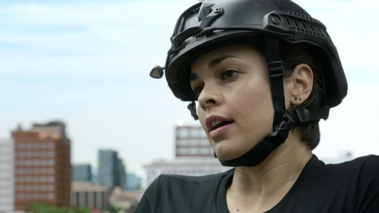 S.W.A.T.(2017).S01E06.1080p.AMZN.WEB-DL.x265.10bit.EAC3.6.0-Qman
