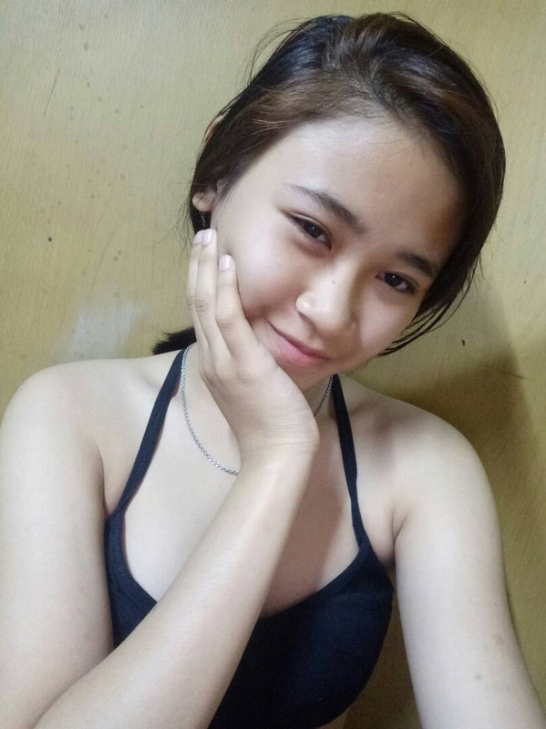 6fe64316-6964-49b4-89f7-2d7f57b61966