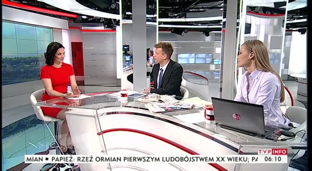 vlcsnap-2015-04-29-20h17m01s122