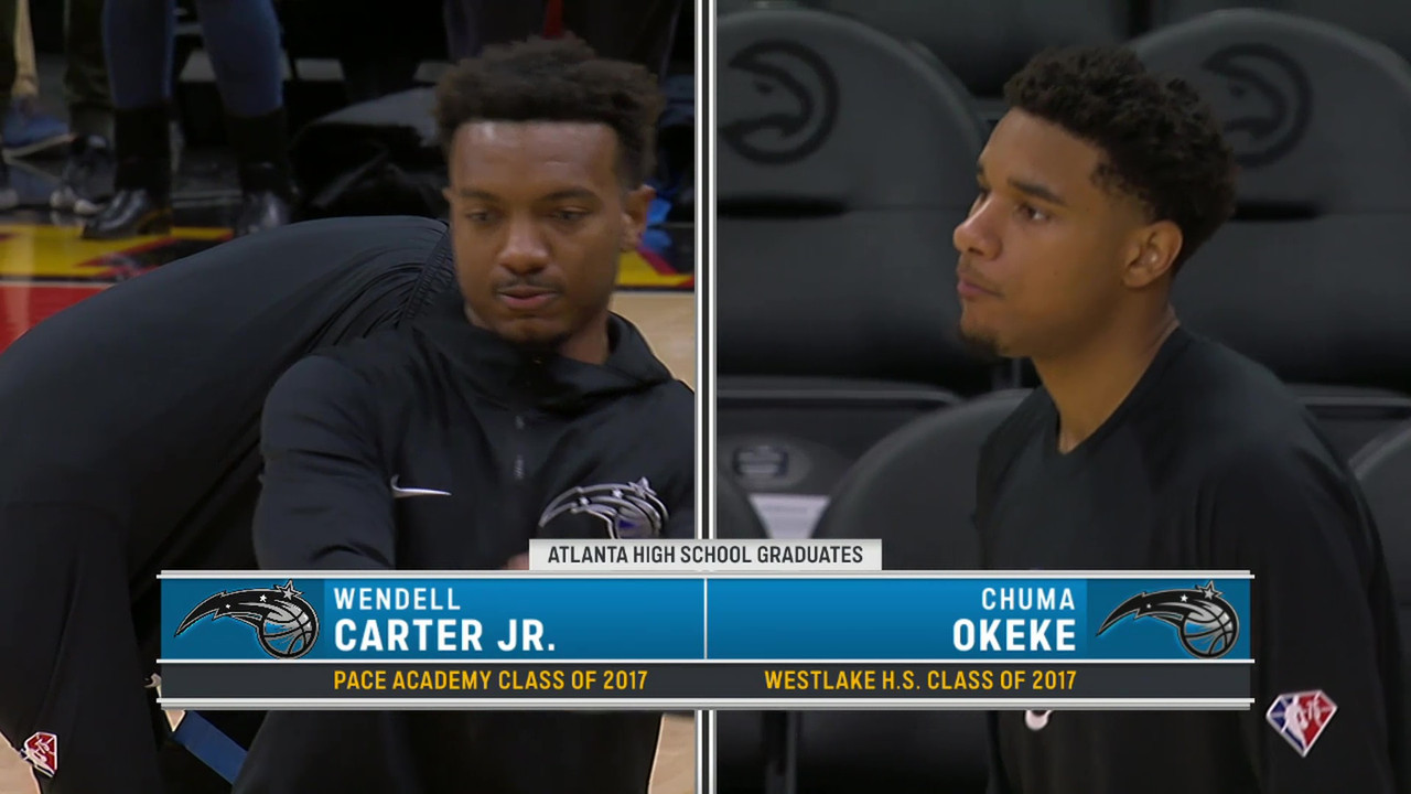 vlcsnap-2021-11-16-11h46m39s380