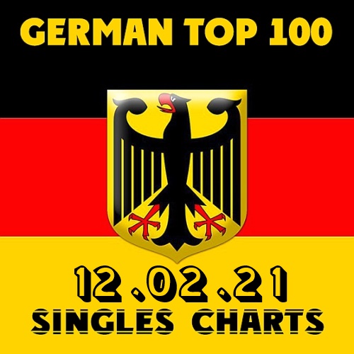 100 deutsche download top charts iTunes Top