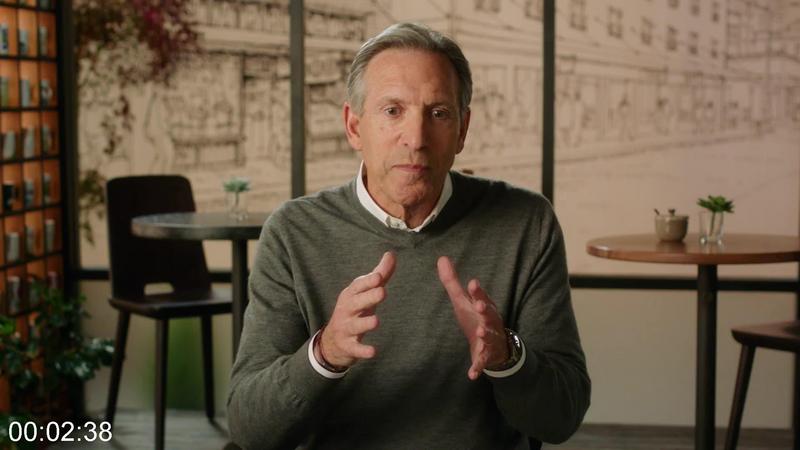 [Image: G-PMaster-Class-Howard-Schultz-Business-Leadership.jpg]