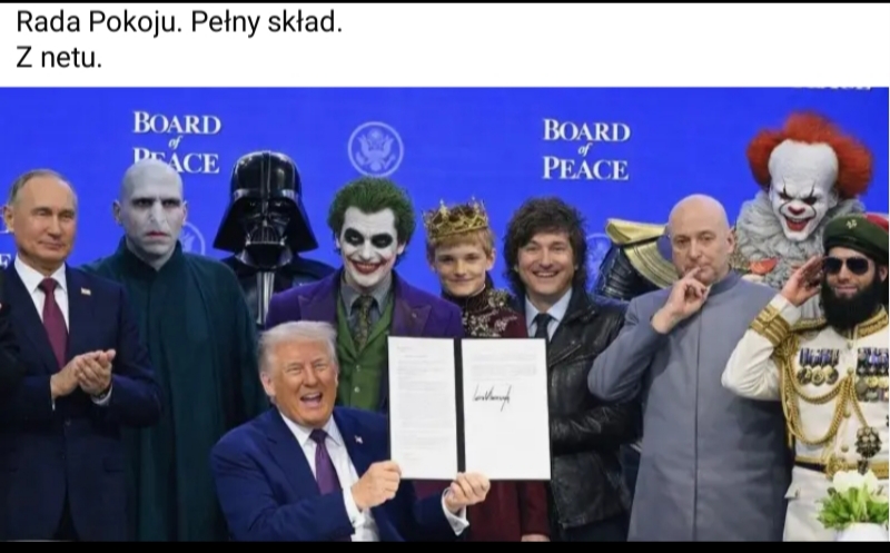 Screenshot 2026 01 27 07 21 47 138