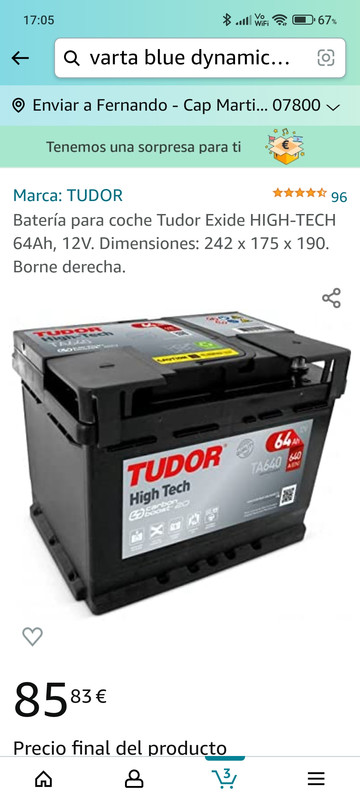 Screenshot_2022-08-23-17-05-34-857_com.amazon.mShop.android.shopping