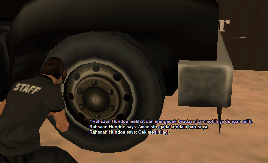 ss3.png