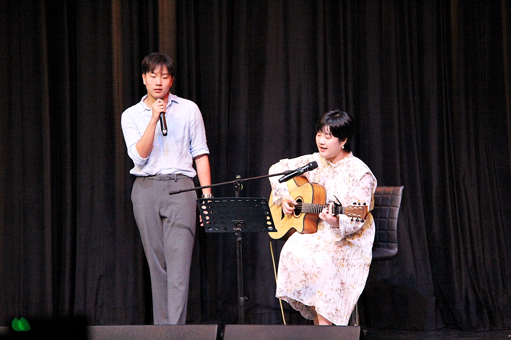 IMG-4193