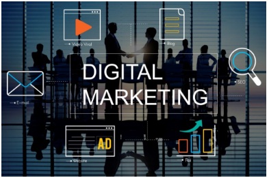 What to Look for in a Digital Marketing Agency: A Business Owner’s Checklist