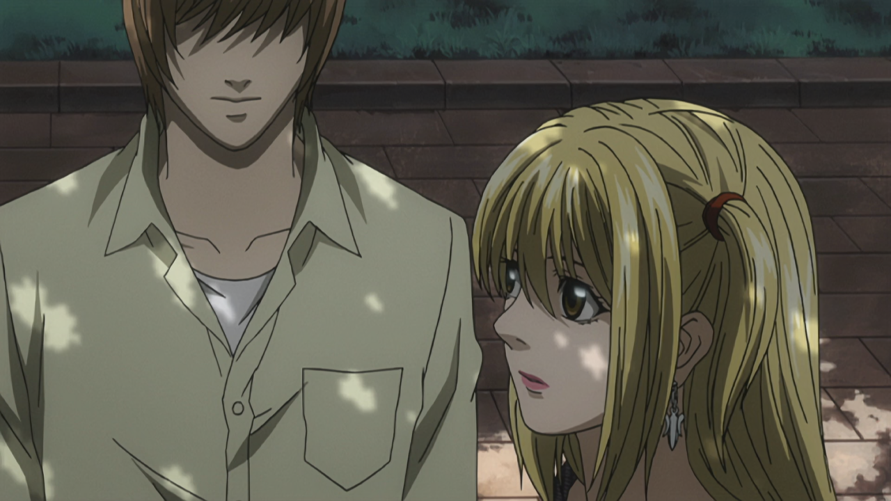 S01E26 - Renewal.mkv_snapshot_07.16_[2020.10.24_09.19.11]