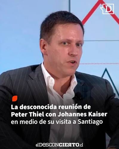 images-(1).jpg