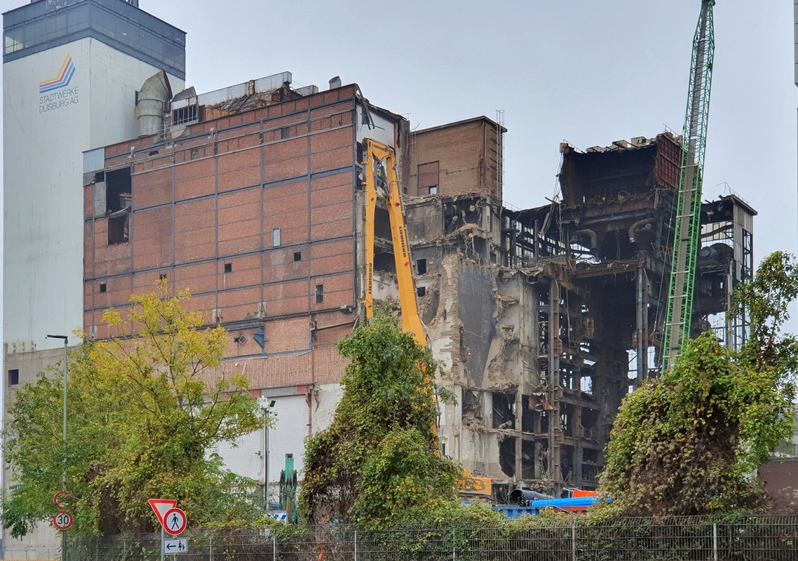 20241101-110125-Shift-N.jpg