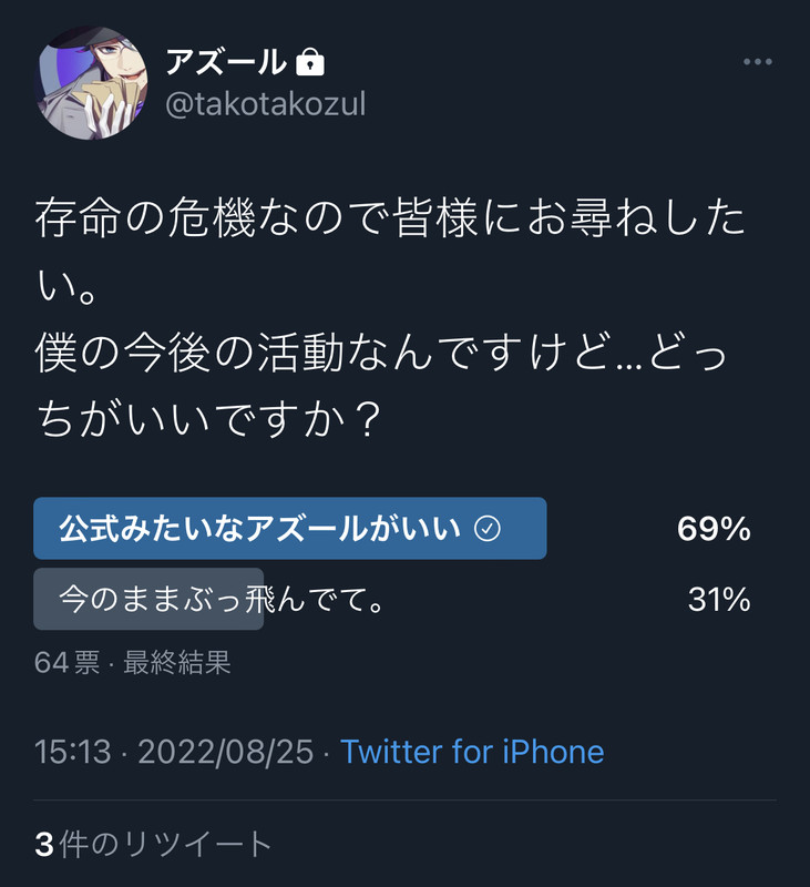 55942975-F77E-4415-8927-7BAB864B9F43