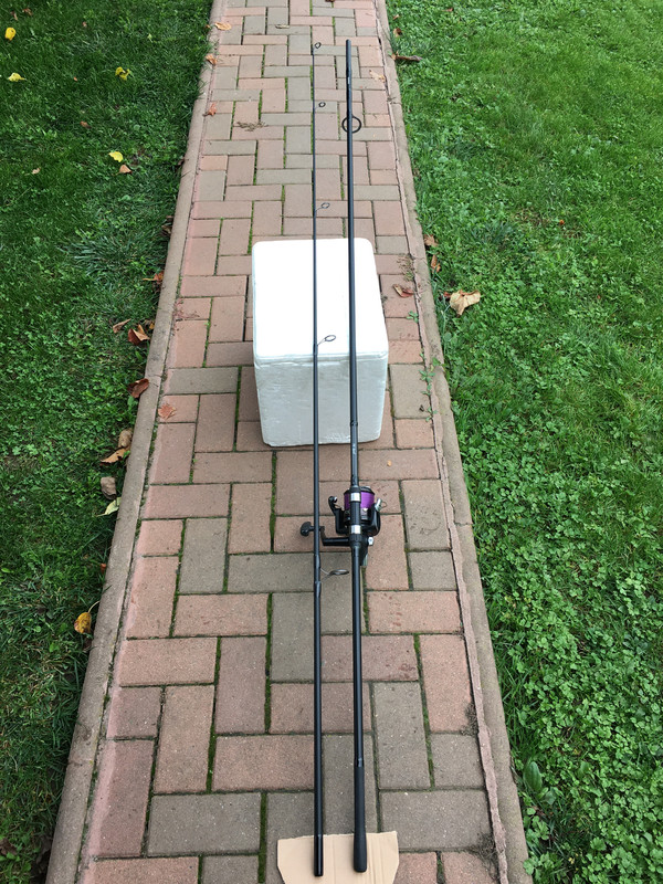 F9C335E2-84F4-40F9-8347-7178BE6B4DB0