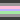 trigenderflux/triflux