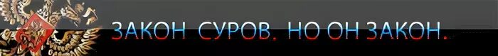 Форум блестеть. Подпись для форума. топ подписи на форум. подпись на форум смешные. gif подпись для форума.