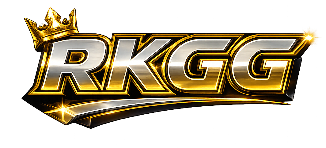 Logo Baru