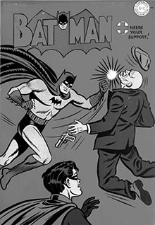 Batman-28.jpg