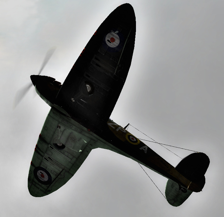 il2fb 2016-07-08 16-05-37-18.bmp