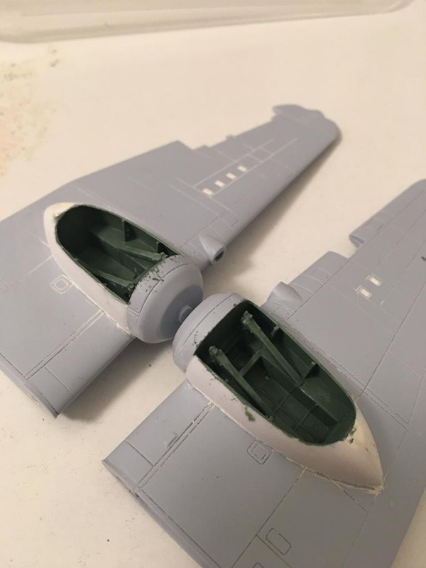 9BEC6060-EDB1-4971-B7BB-CA6CAE6B330C