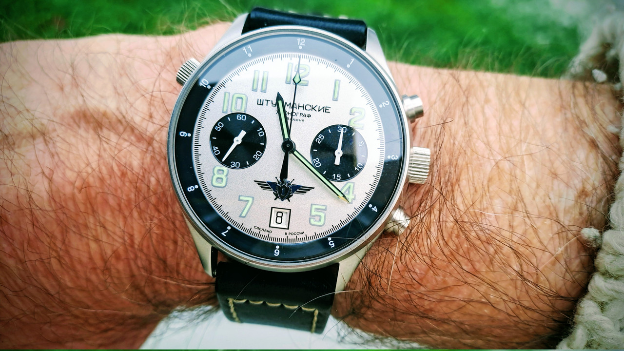 La montre russe du jour - tome 3 20260108-112048-2-1