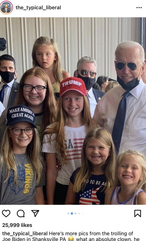 E58F2EBC-3222-4140-A2C7-53B5641575D1