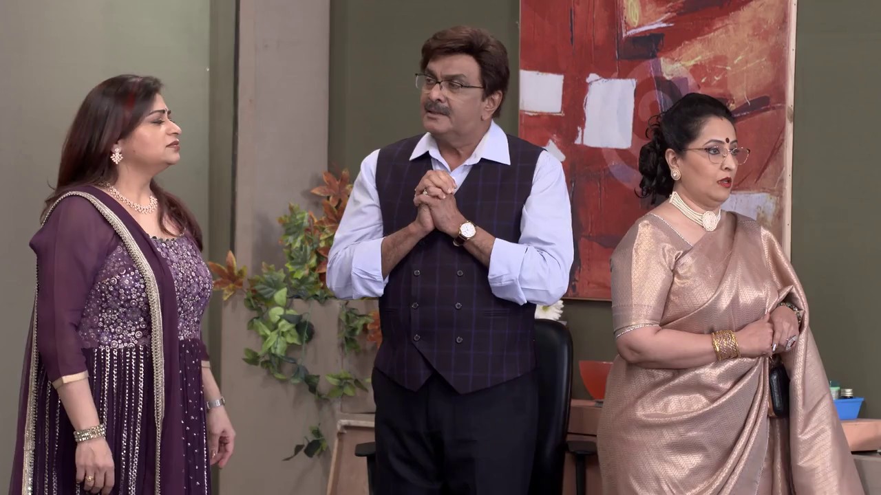 Bluffmaster-Gujjubhai-2025-Gujarati-720p-x264-AVC-HE-AAC-2-0-ESub-mkv-0000