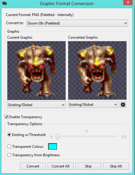 Безымянный1