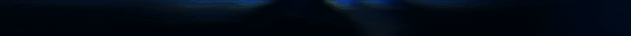 Vita Roleplay banner