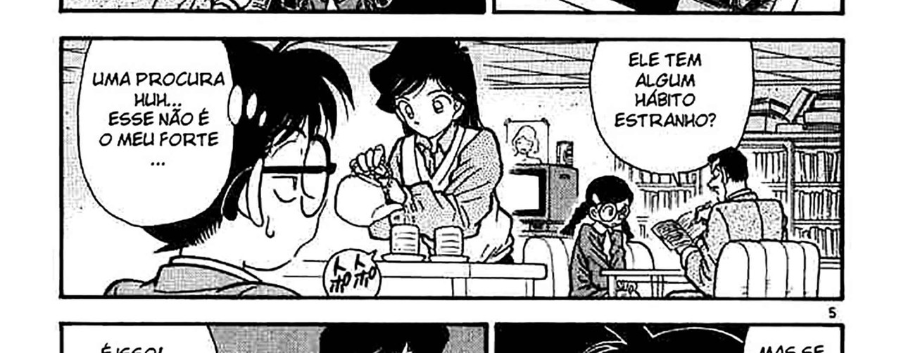 Detective-Conan-v02-c13-05-03