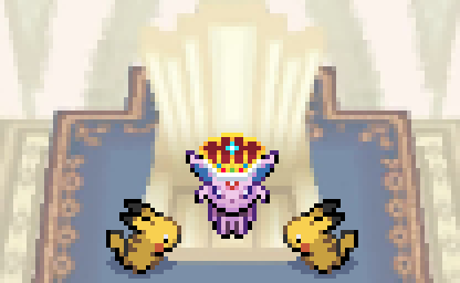 Espibossacoronaicona-png-f605ec7af054183