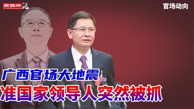 https://i.postimg.cc/bNh559Fb/imige-5.jpg