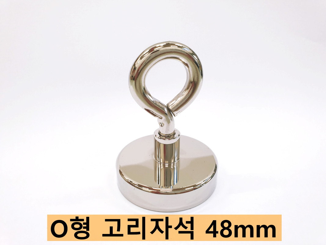 Kakao-Talk-20230828-163340799-09.jpg