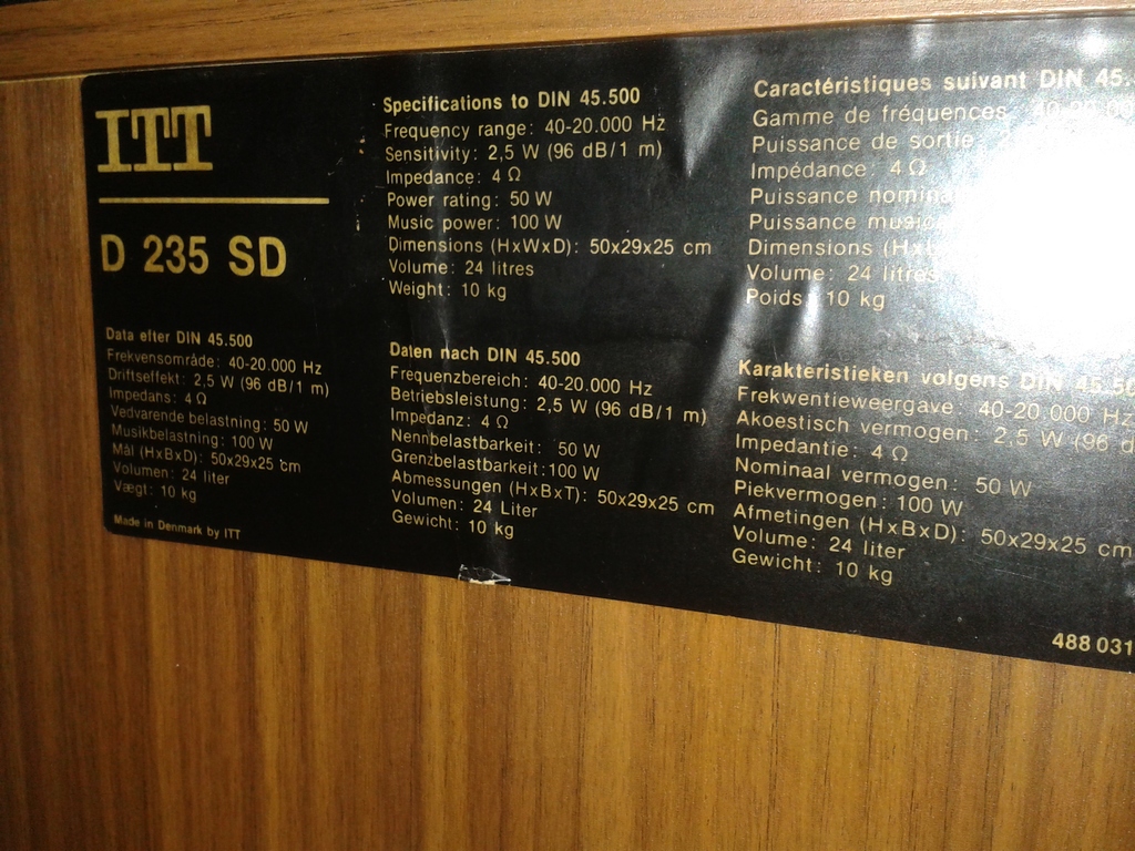 20130621_185745