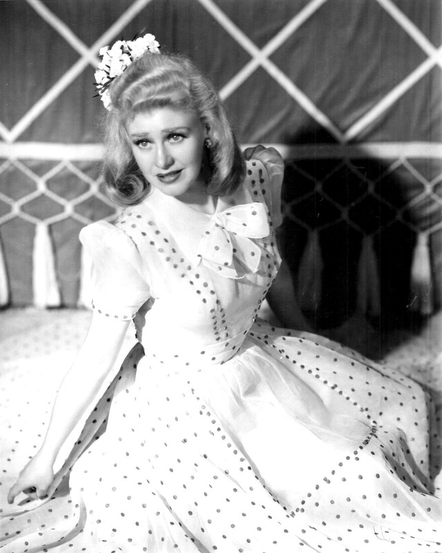 Ginger Rogers_mc40