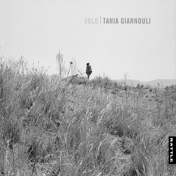 cover-Solo