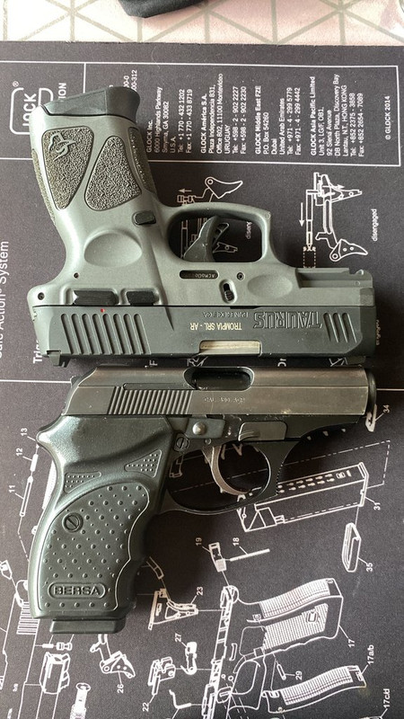 489606A5-795B-4189-8EEE-508B7D67AC98