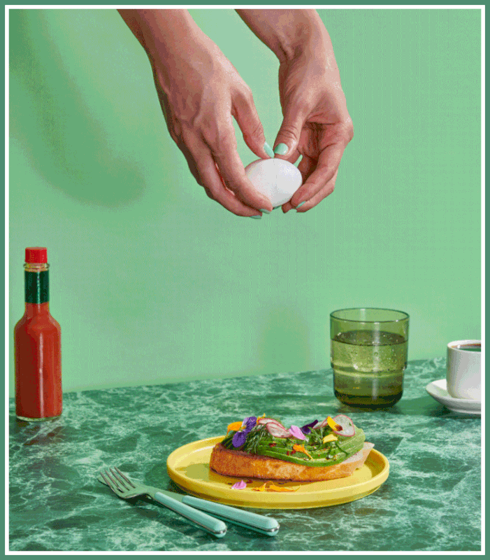 3715C160-EBF4-4B9B-9DE2-C7E8349B54C6