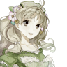 a14-portraits-1-crop-nobg.png