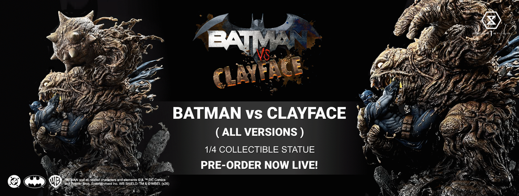 [Bild: FBBanner-P1Batman-Clayface-PO.png]