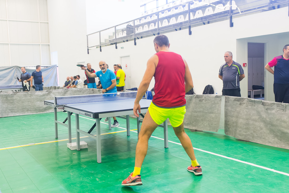 Greci sept 2022 (58)