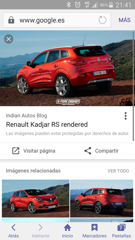 Screenshot_2016-11-04-21-41-16