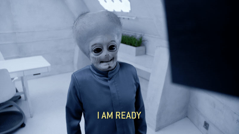 source.gif
