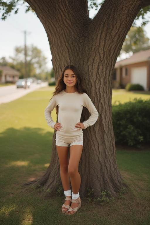 A-young-girl-likely-12-14-year-60