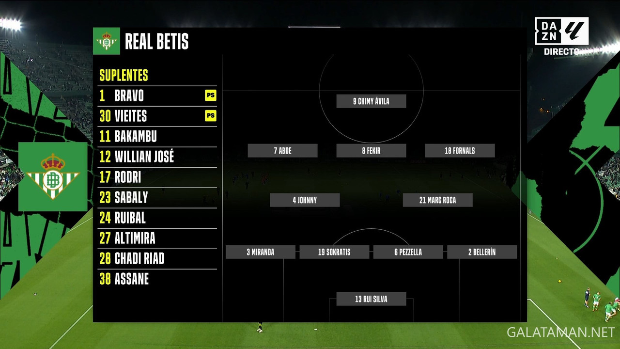 02-18_20-25-02_DAZN Laliga FHD_Real Betis vs Deportivo Alavés.ts_snapshot_09.34.685